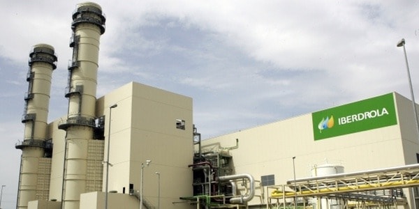 Gobierno de México pagará a Iberdrola por 13 plantas eléctricas este 26 de febrero: AMLO