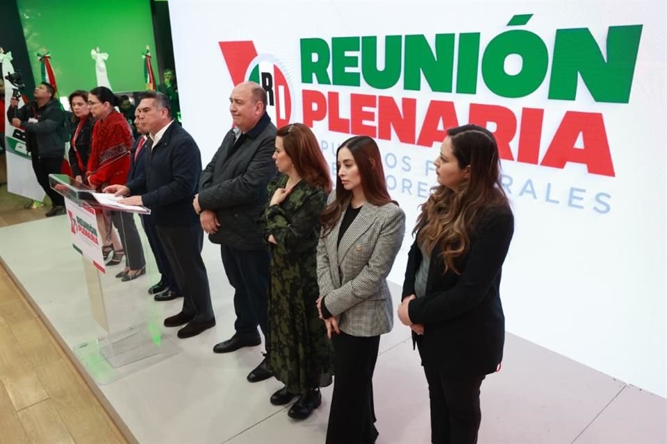 ‘Fíjense el nivel de desesperación’: AMLO sobre respaldo de la oposición a reforma de pensiones