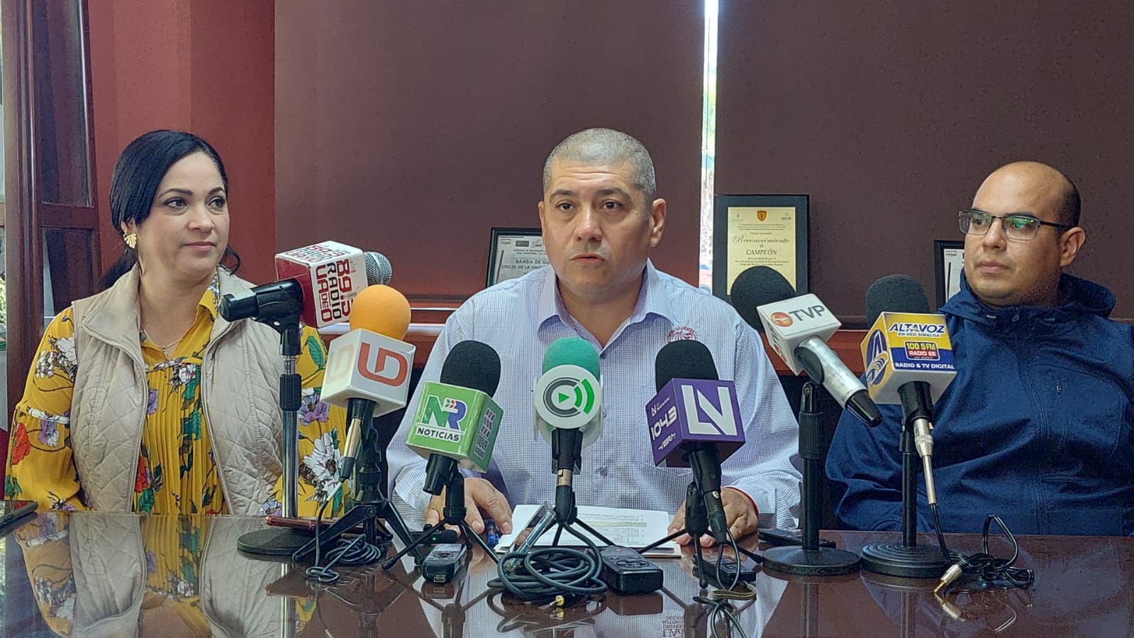 Oferta UAdeO Los Mochis mil 900 espacios a estudiantes de nuevo ingreso