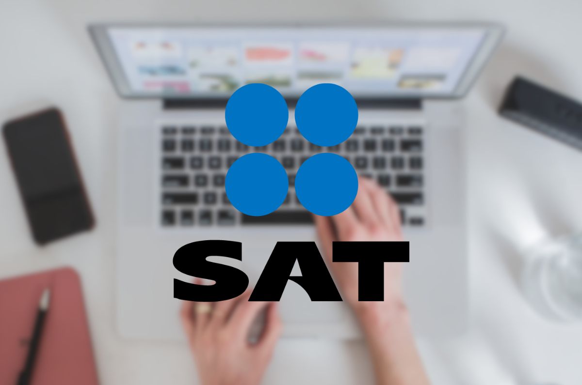 ¿A quién va dirigida la nueva herramienta para el pago del IVA? Esto dice el SAT