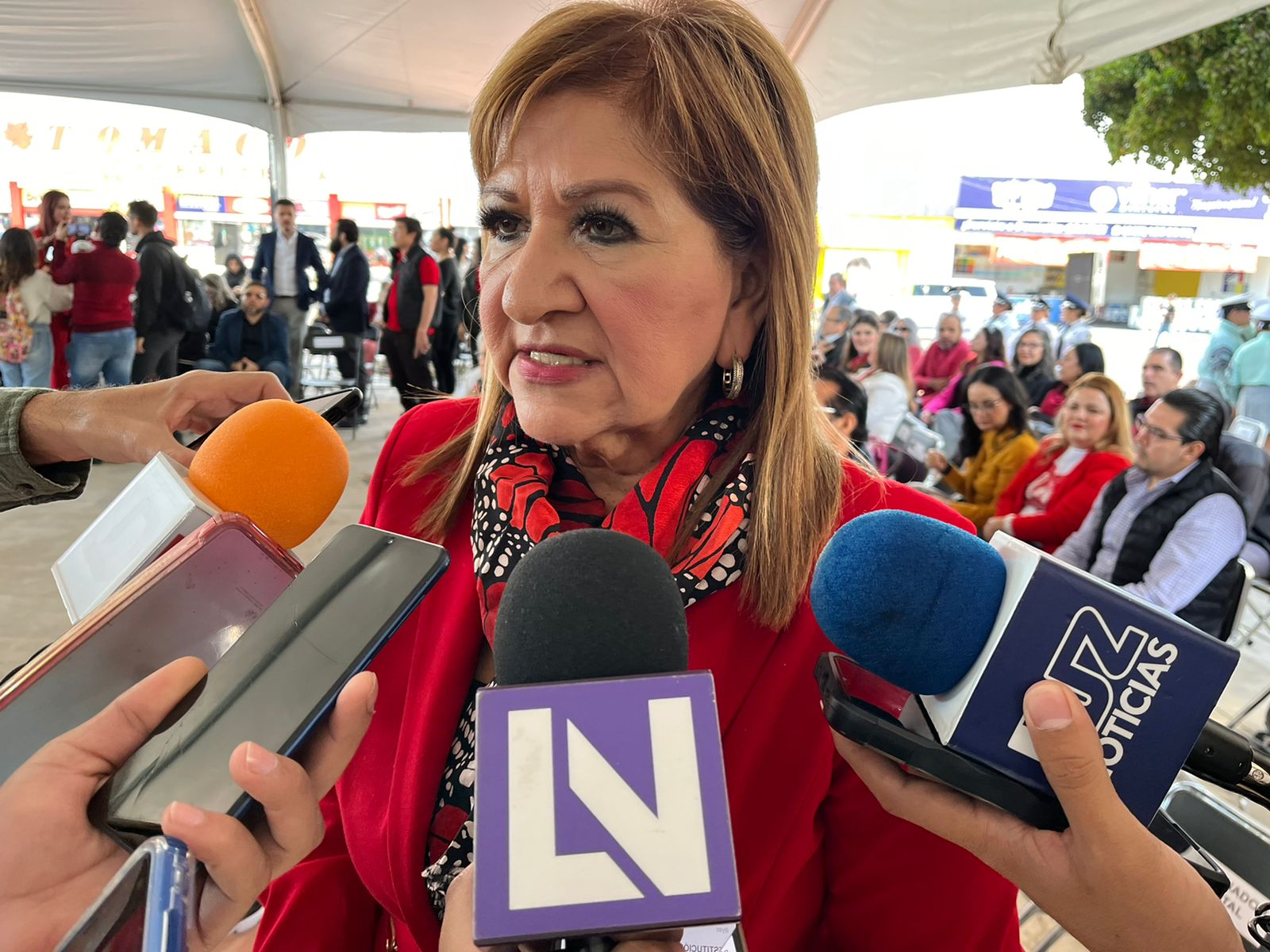 Que este 14 de febrero no se romantice la violencia con flores ni chocolates: SEMUJERES