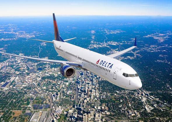 Sectur Sinaloa anuncia conexión aérea Minneapolis-Mzt y ampliación de Houston-Mzt