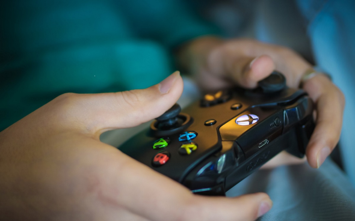¡Calma, no se descompuso! Videojuegos fallan por esta sencilla razón; te decimos como arreglarlo