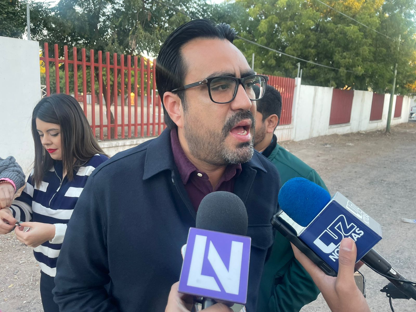 Estaría niño beisbolista y su mamá en las víctimas culiacanenses de ‘camionazo’, los otros serían de Badiraguato: alcalde