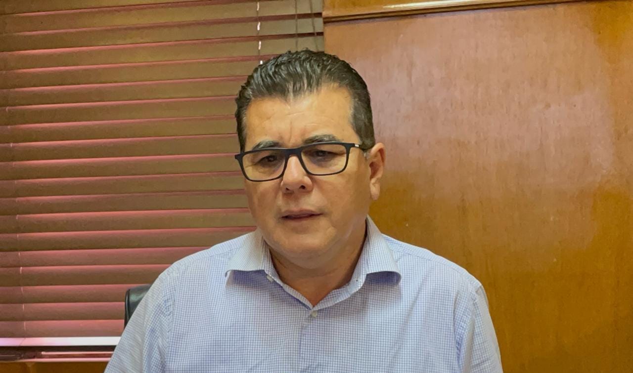 Autoridades y palaperos de Mazatlán se reunirán para solucionar conflicto de bajadas a la playa