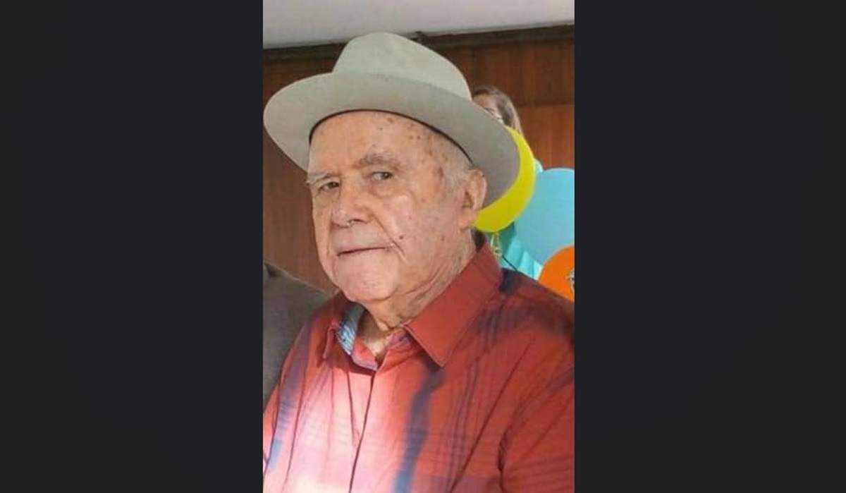 Fallece don Alejandro Sánchez Rodríguez, empresario y promotor del futbol en Culiacán