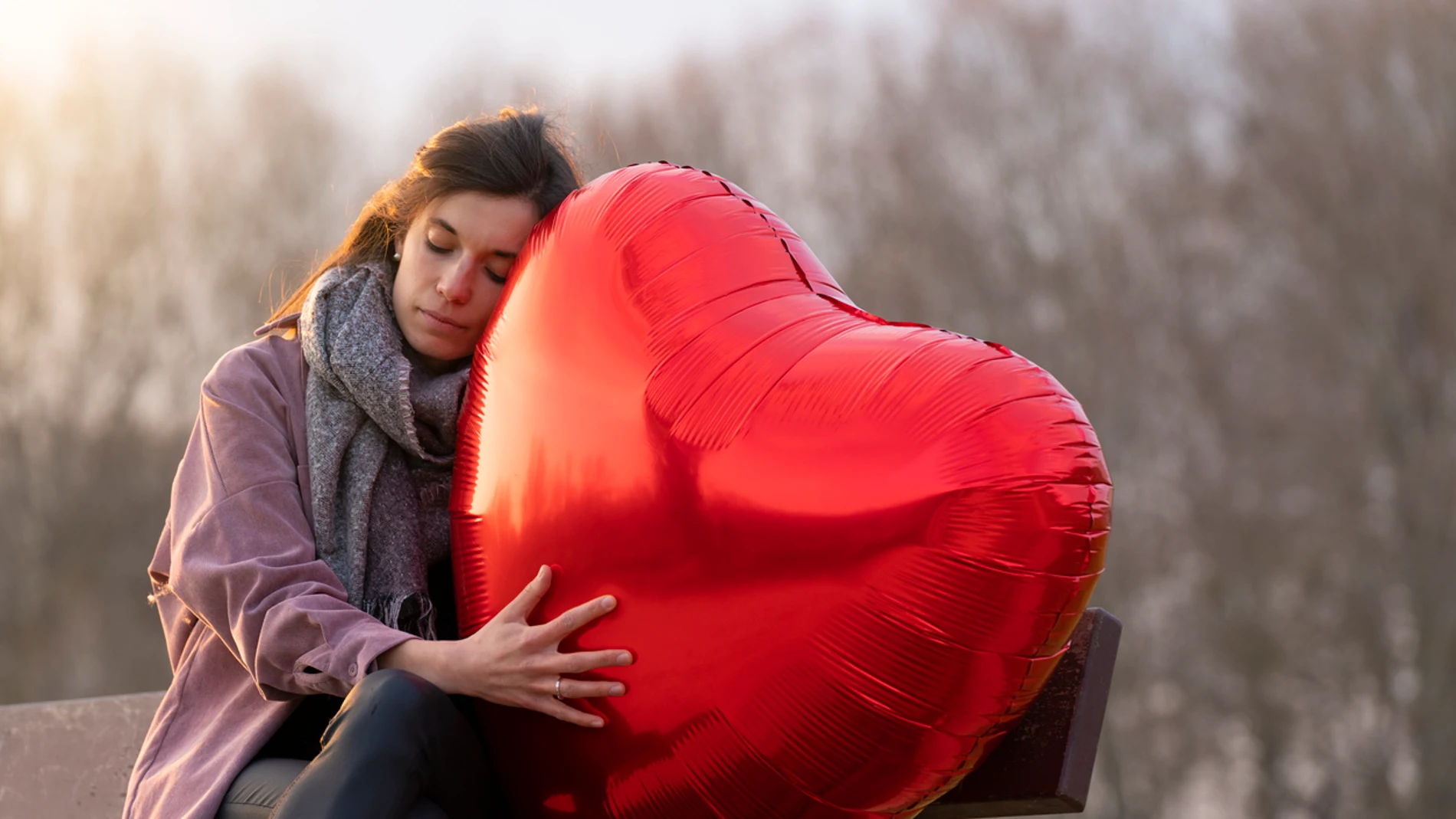 Amores imposibles | ¿Por qué nos aferramos a una relación que no puede ser?