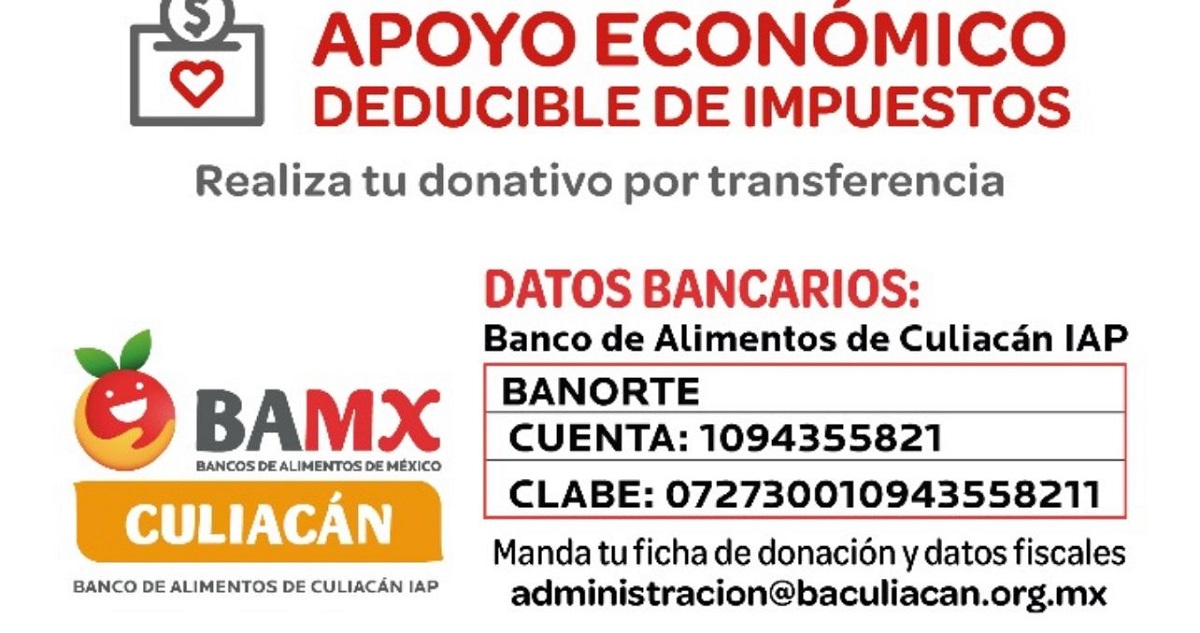 Entregan el apoyo bimestral a Madres Solteras y Adultos Mayores en Mazatlán