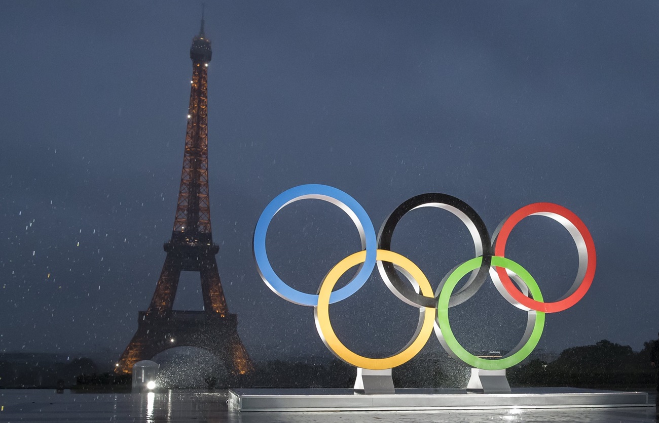 París 2024 | ¿Cuántas veces ha sido sede olímpica la capital francesa? Descubre esta y otras curiosidades