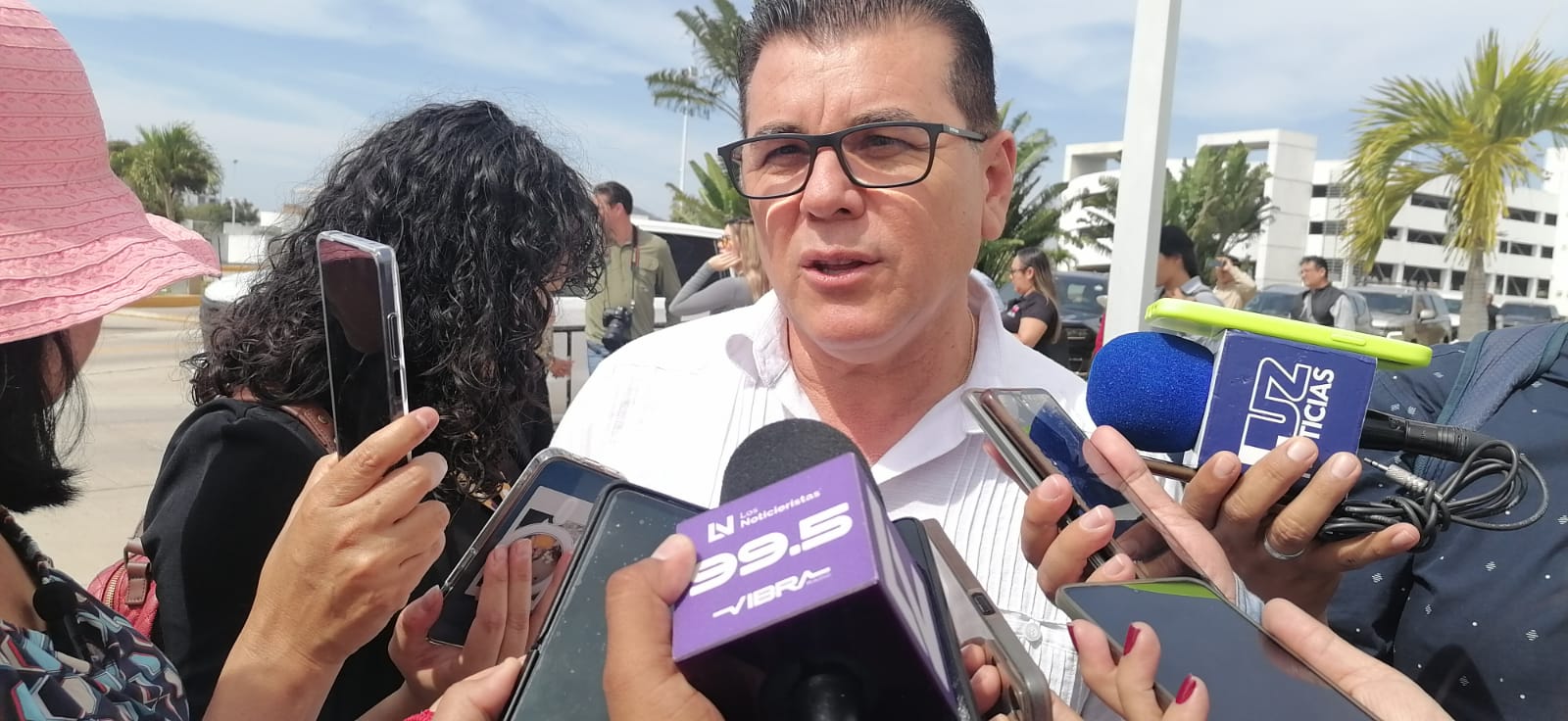 Se capacitarán funcionarios municipales de Mazatlán para no cometer delitos durante la veda electoral