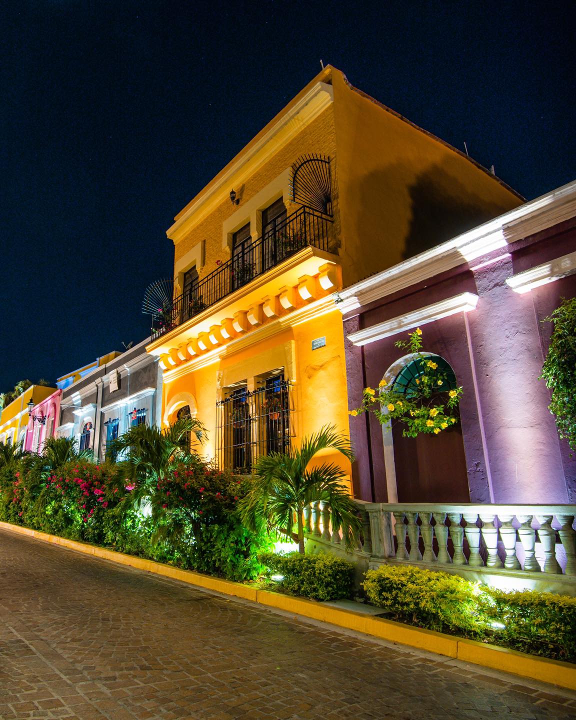 Ponen en venta “La casa más famosa de Mazatlán”; costo y recorrido virtual por su interior