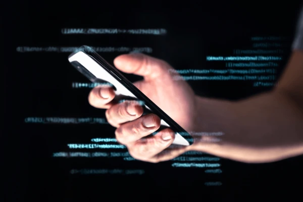 Le hackean teléfono celular al alcalde de Ahome, Gerardo Vargas