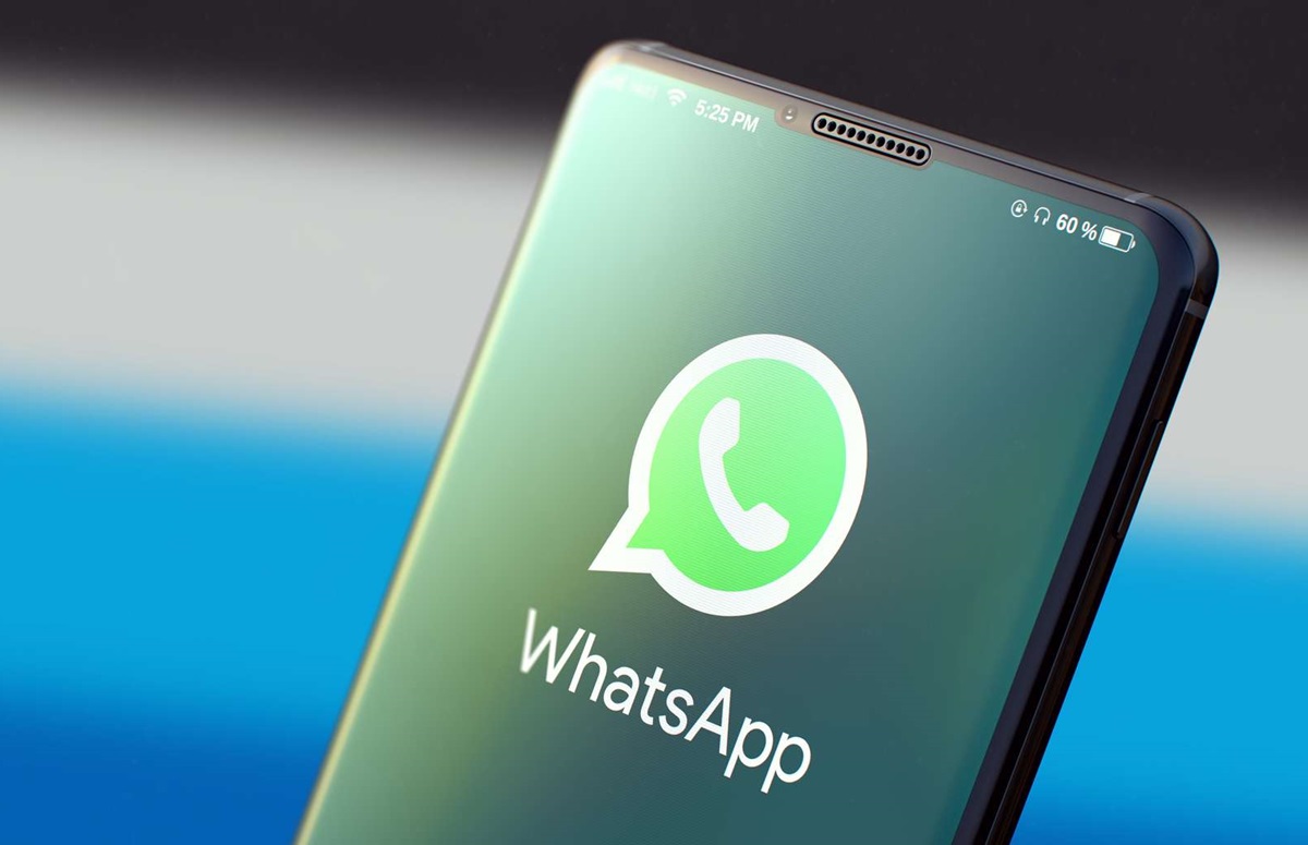 Mensajes más organizados… WhatsApp lanza nuevos atajos de formato de texto ¿cuáles son y cómo aplicarlos?