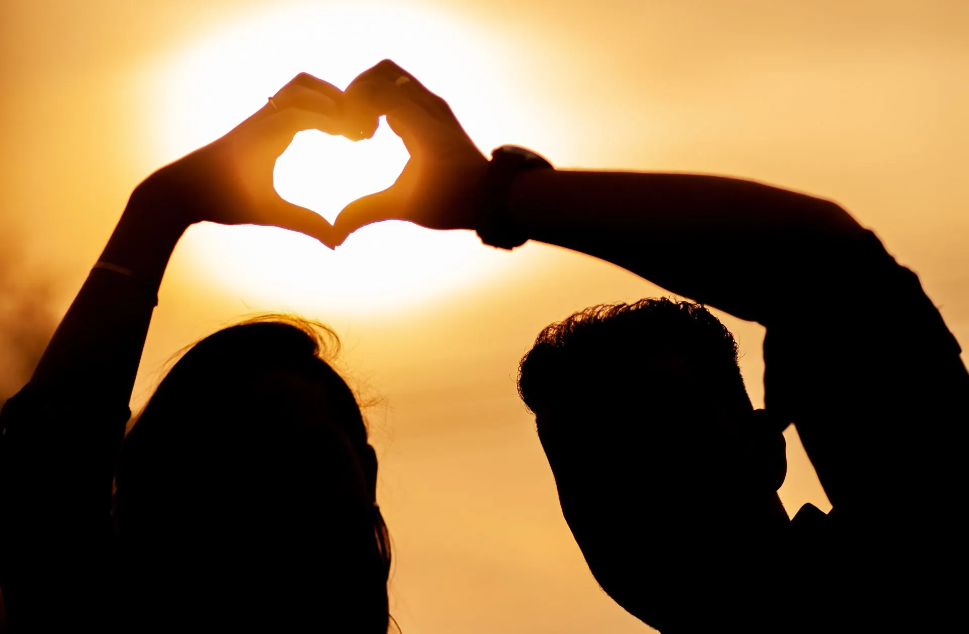 ¡Chipi, chipi con amor! El clima estará melancólicamente nublado hoy en Sinaloa