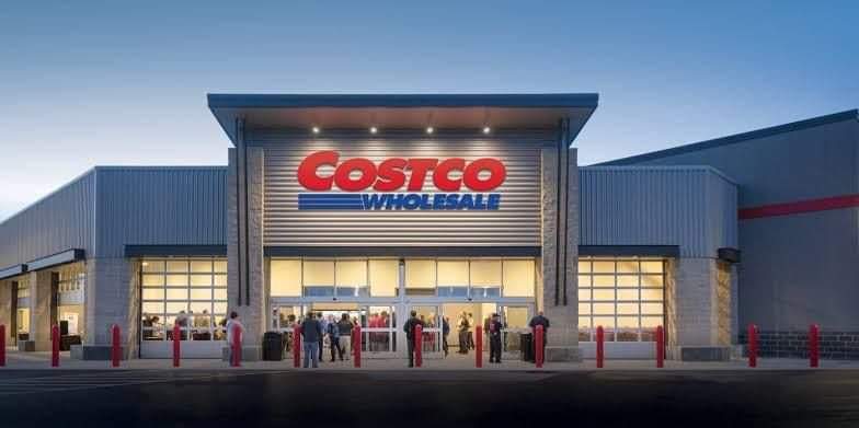 Todavía no hay nada concreto; el primer Costco en Mazatlán sigue en pláticas, afirma el alcalde