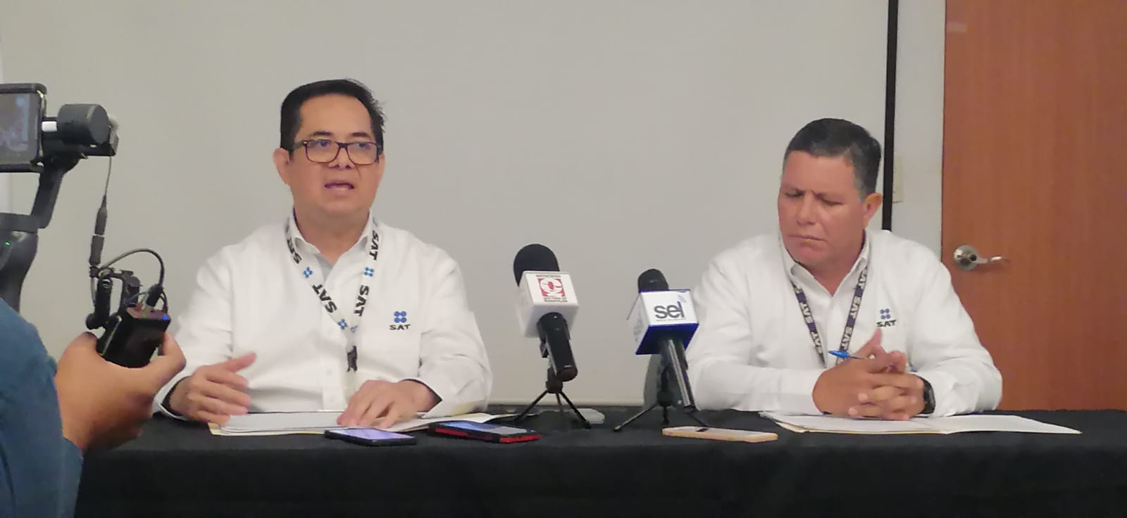 Se está terminado el tiempo para que las personas morales presenten su declaración anual 2023
