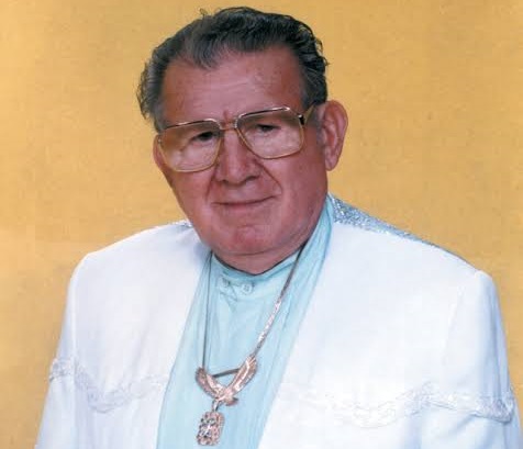 Por el 30 aniversario luctuoso de Don Cruz Lizárraga, Banda El Recodo trabajará en un homenaje