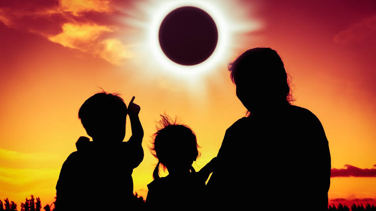 Valora SEPyC suspensión de clases para este 8 de abril por Eclipse Solar