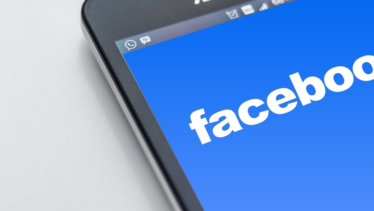 ¿Cómo quitar el sonido de Facebook en iPhone? Paso a paso para quitar el sonido de actualizar el feed