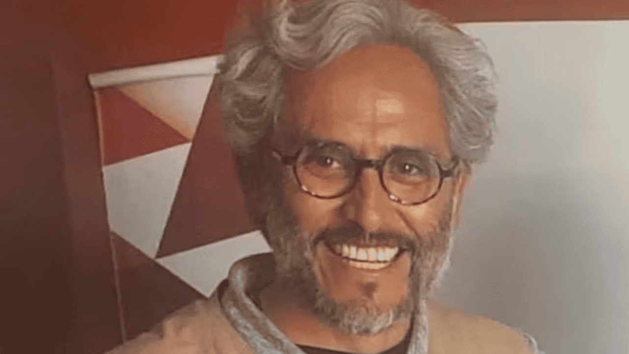 Asesinan a cuñado de Ricardo Monreal; era funcionario en Fresnillo, Zacatecas