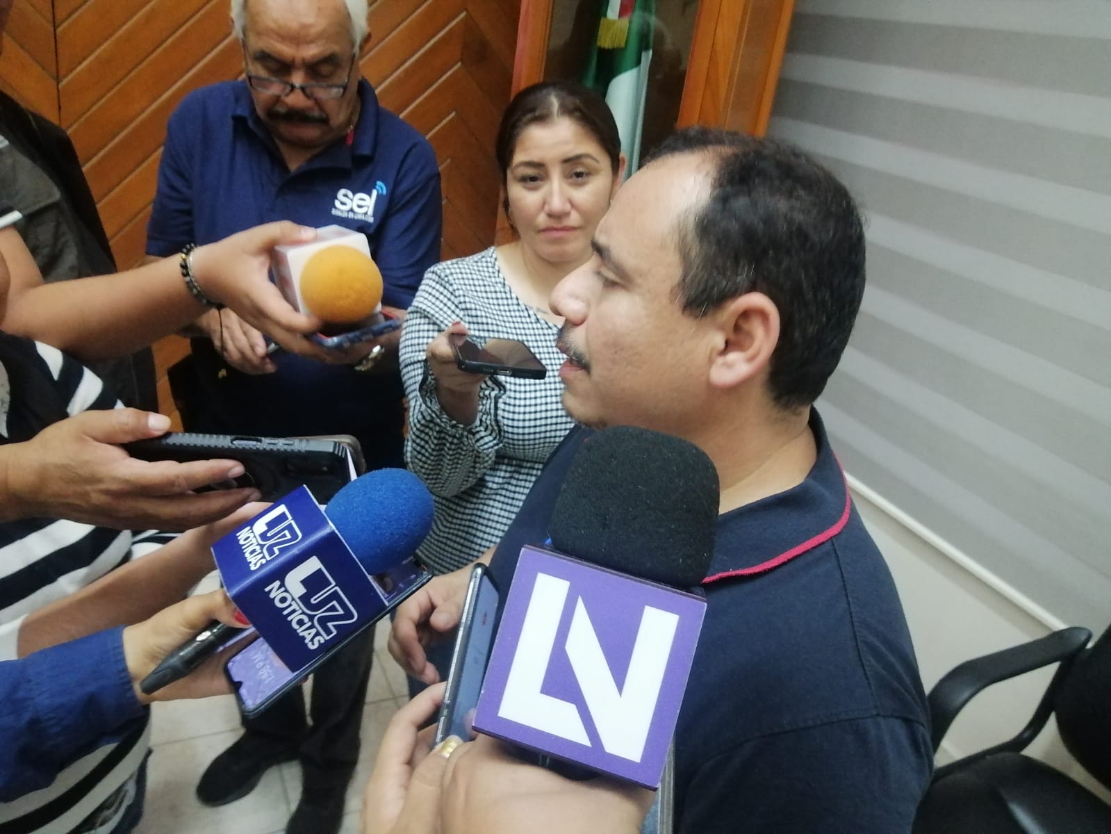 Inicia la Jumapam trabajos de desazolve en áreas turísticas previo a temporada de lluvias