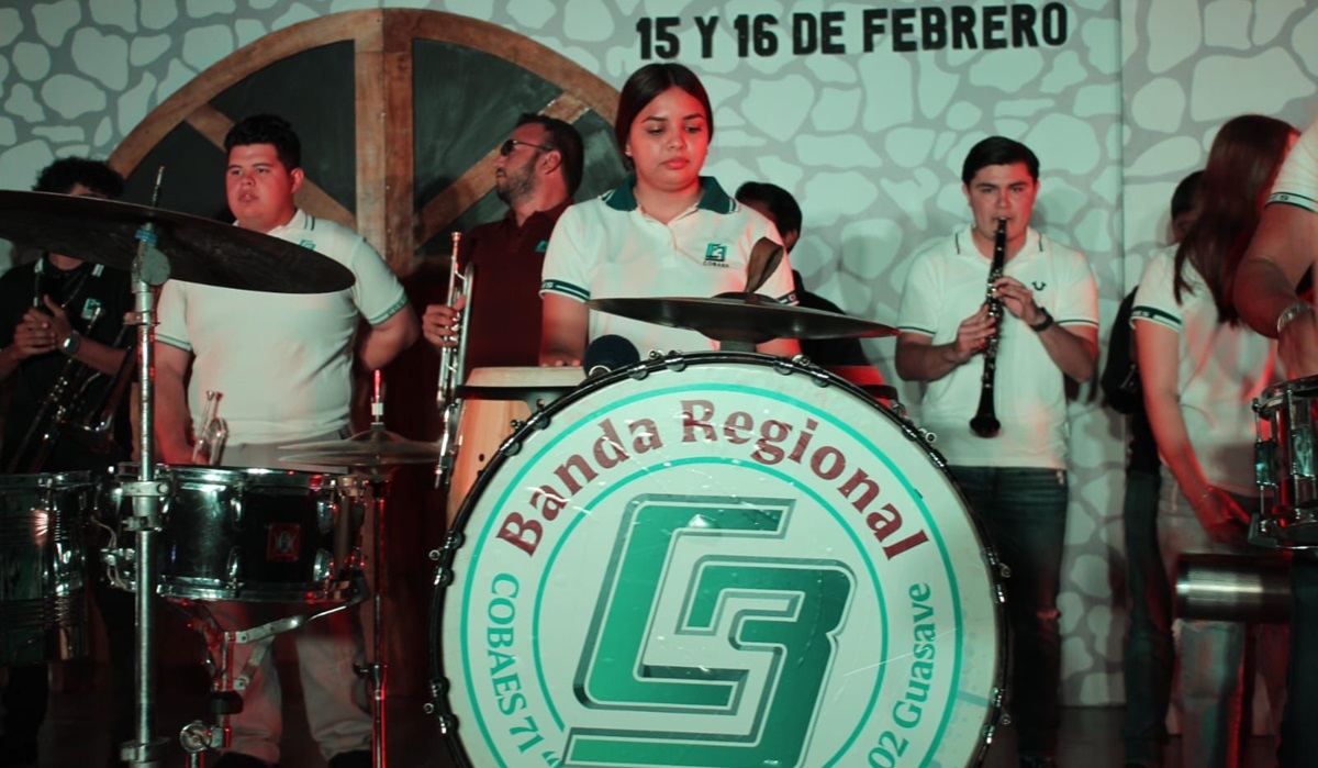 ¿Quieres estudiar en Cobaes? Hoy inician las preinscripciones en sus 128 planteles