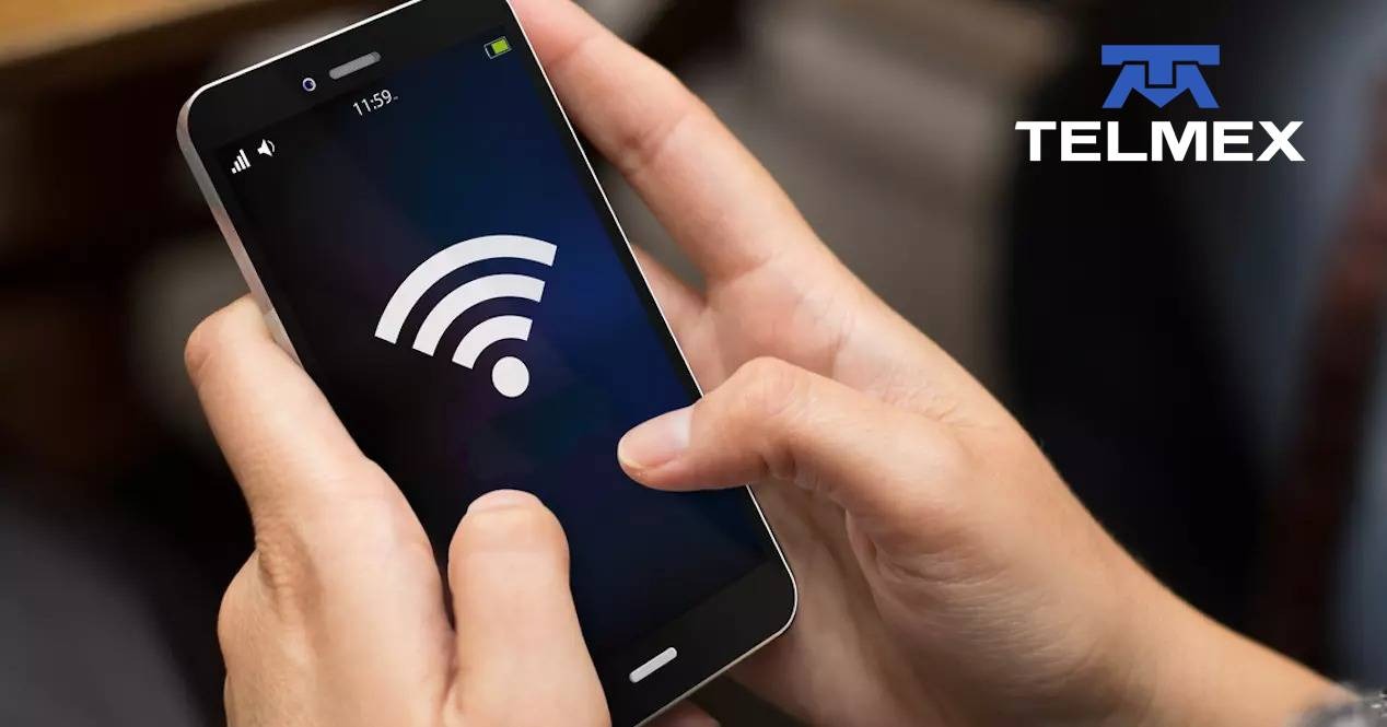 ¿Subieron de precio? Telmex actualiza sus tarifas de paquetes de Internet