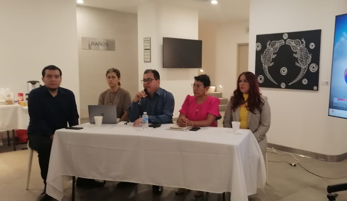 El CPC invita a la ciudadanía a ser parte de la Red Anticorrupción Estatal