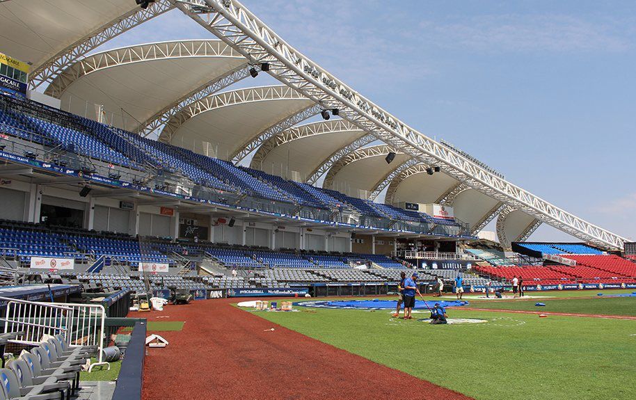 Jalisco sería sede del Clásico Mundial de Beisbol en 2026