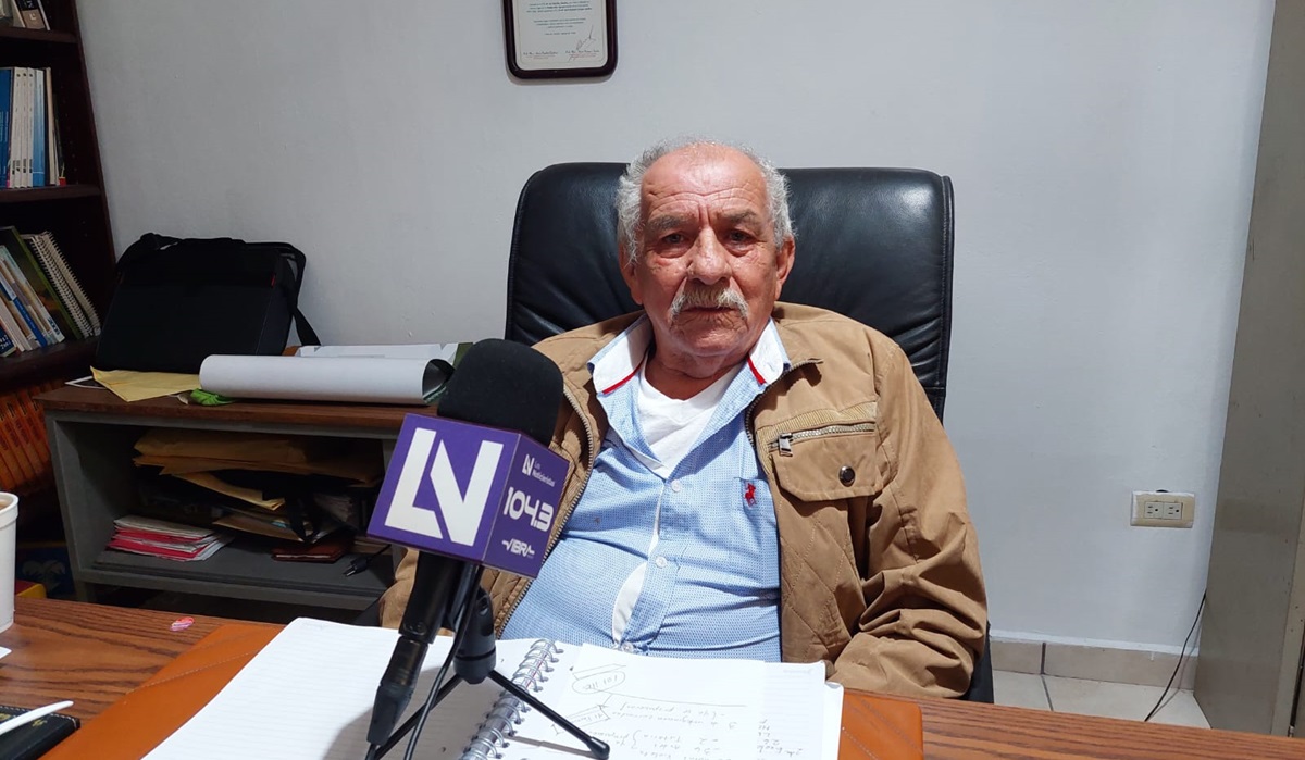 Secundaria de Ahome padece déficit de 101 horas clase, alumnos no tienen maestros en aulas