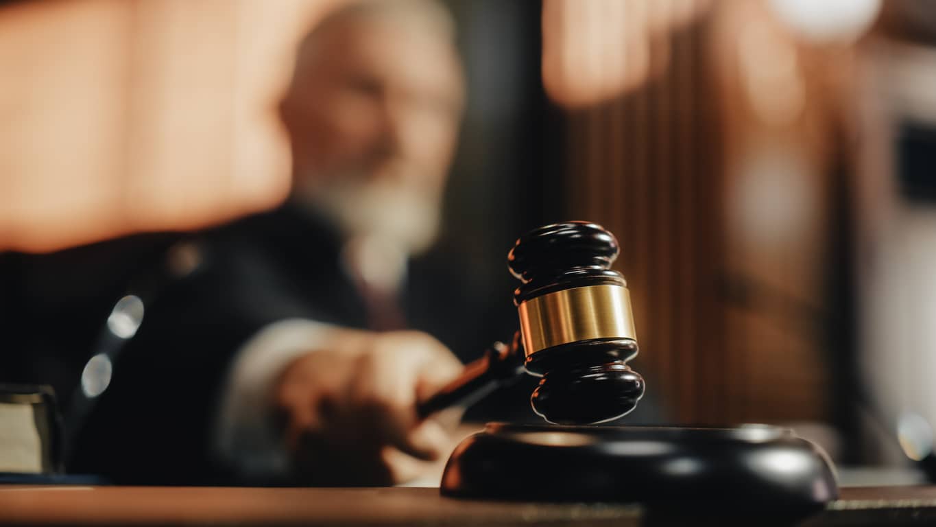 Por abuso sexual, recibe sujeto sentencia de 2 años y 8 meses de prisión en Culiacán