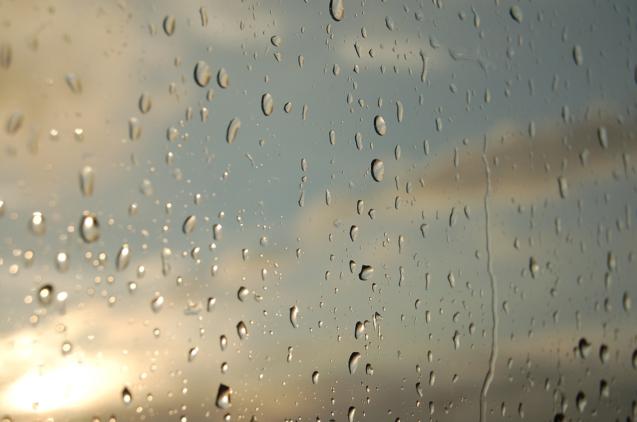 ¡Todavía no se acaba febrero loco! Se prevén lluvias aisladas y calor para Sinaloa