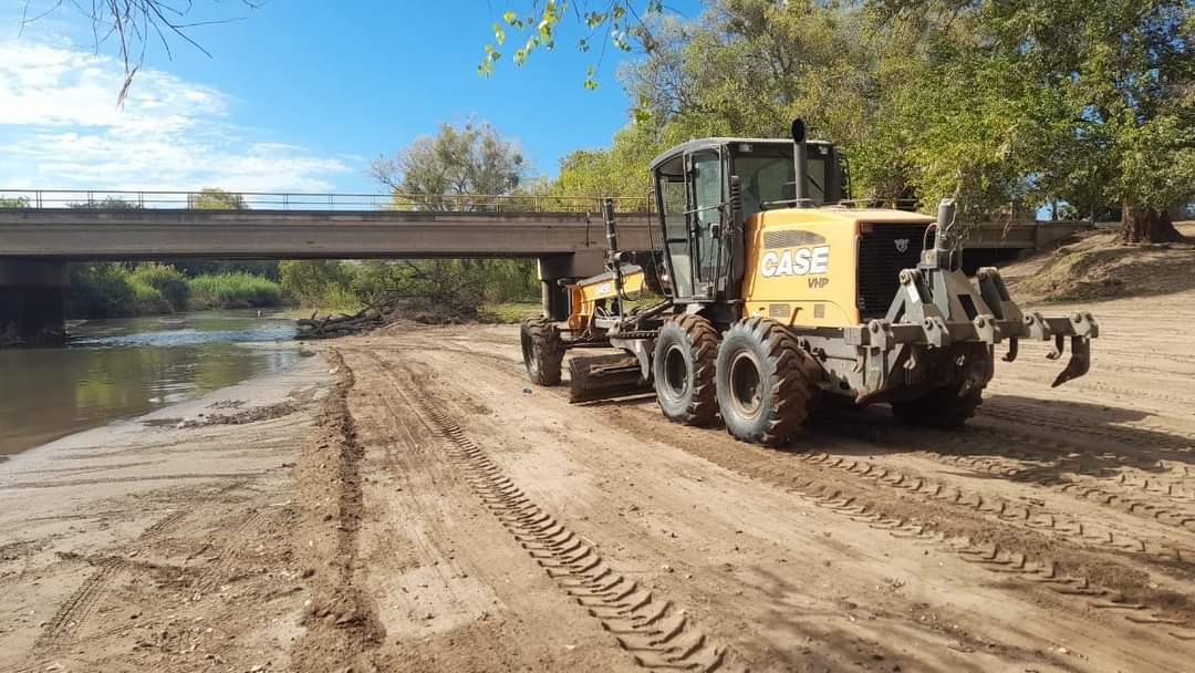 Estas son las ‘megaobras’ que harán en Guasave los primeros meses del 2024, ¿Qué te parece?