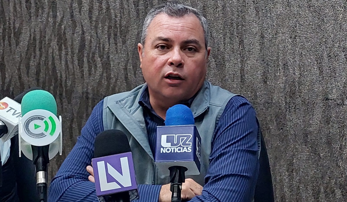 Así como en Sonora, que luche el gobernador por tarifas eléctricas baratas para Sinaloa: Canacintra Los Mochis
