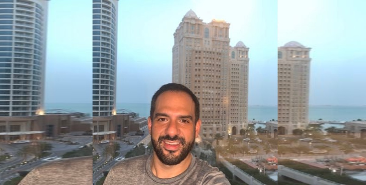 Mexicano es detenido arbitrariamente por su orientación sexual, en Qatar; policía usó app para ‘atraparlo’