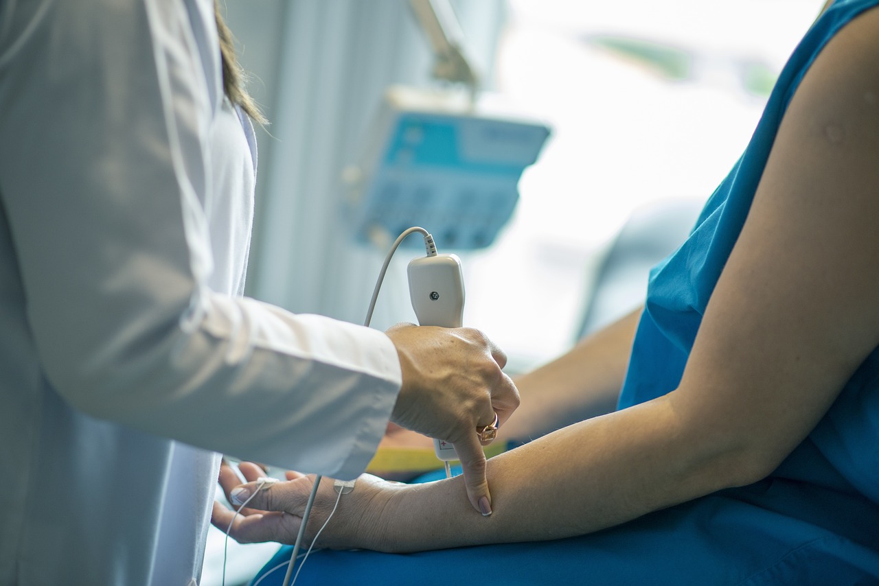 ¿Qué es la bacteria Burkholderia Melioidosis y cómo se transmite? Van cuatro muertes en México