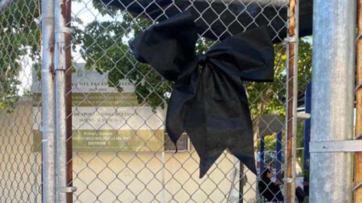 Abuso sexual por parte de un familiar pudo derivar que niña de Topolobampo se quitara la vida: Rocha