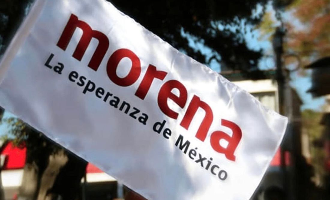 ¡Salió la lista! Estos serán los candidatos de Morena a las alcaldías en Sinaloa