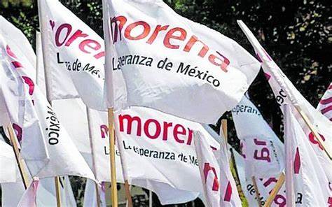 Estos sinaloenses fueron seleccionados en el sorteo de las “pluris” de Morena para diputaciones federales y el Senado