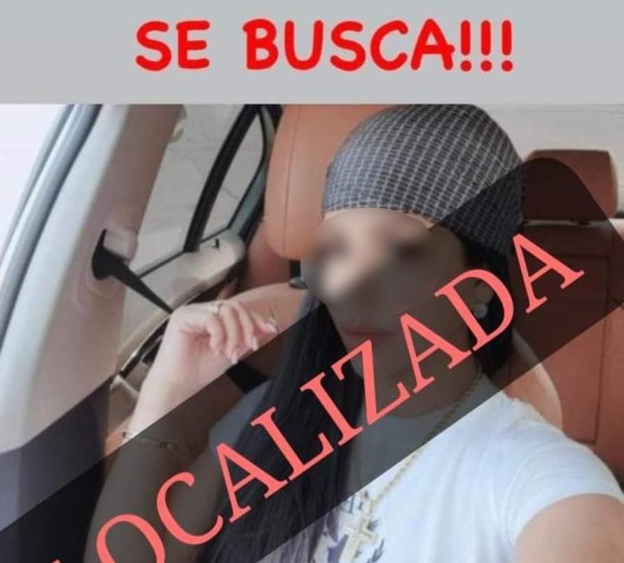 Cinco personas que estaban en calidad de desaparecidas son localizadas en Ahome