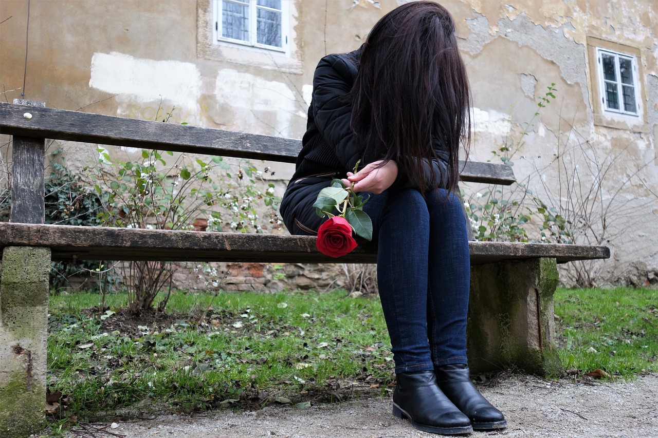 Febrero 16: Día del Amor Imposible… una experiencia que le puede pasar a cualquiera