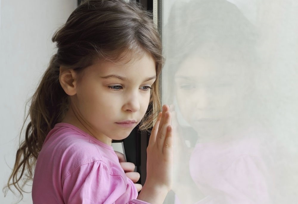 Febrero 18: Día Internacional del Síndrome de Asperger ¿qué es y cuáles son las señales del trastorno?