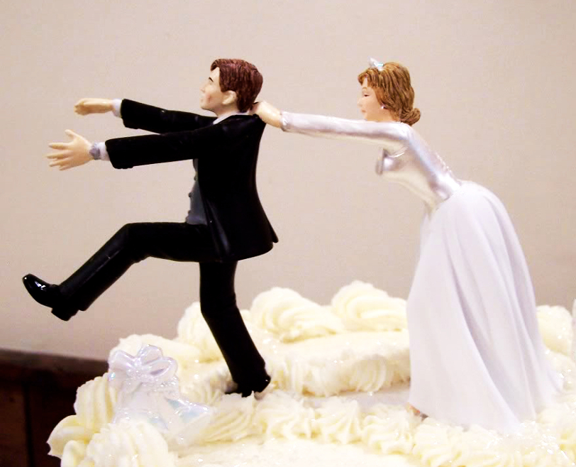 ¿Te quieres casar y no hay dinero? Aprovecha, en Rosario habrá boda masiva gratis