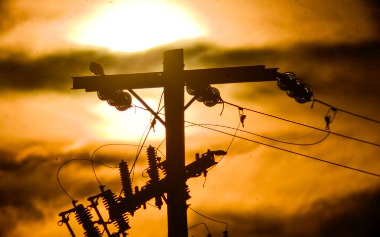¡Toma precauciones! Cinco olas de calor golpearán a México entre marzo y julio