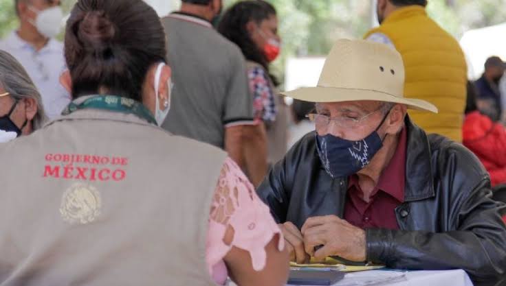 Personal del Bienestar en Sinaloa entrará en pausa laboral a partir del 1 de marzo