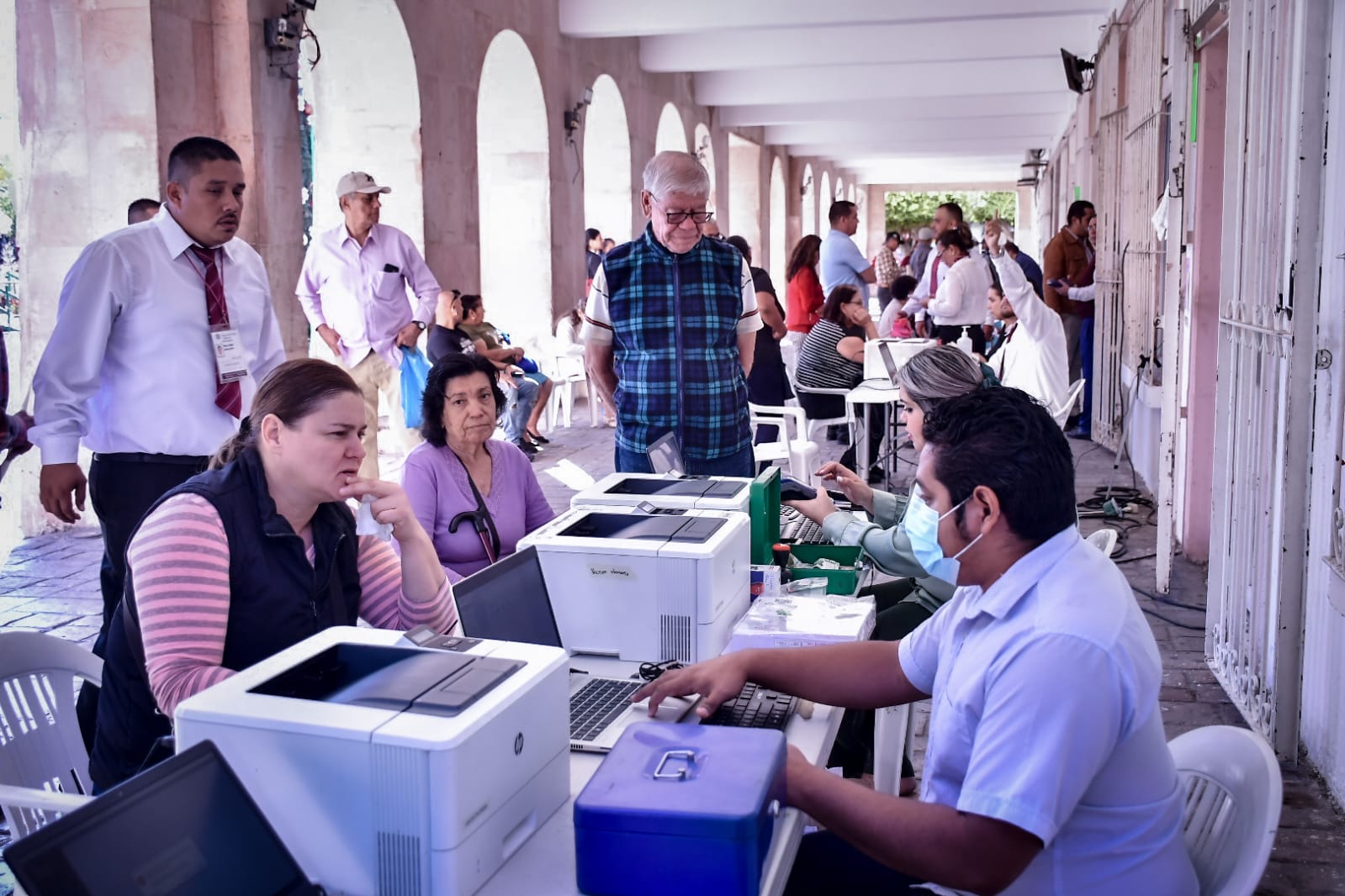 ¿Ya pagaste tu predial? Aún puedes aprovechar los descuentos por pronto pago en Mazatlán
