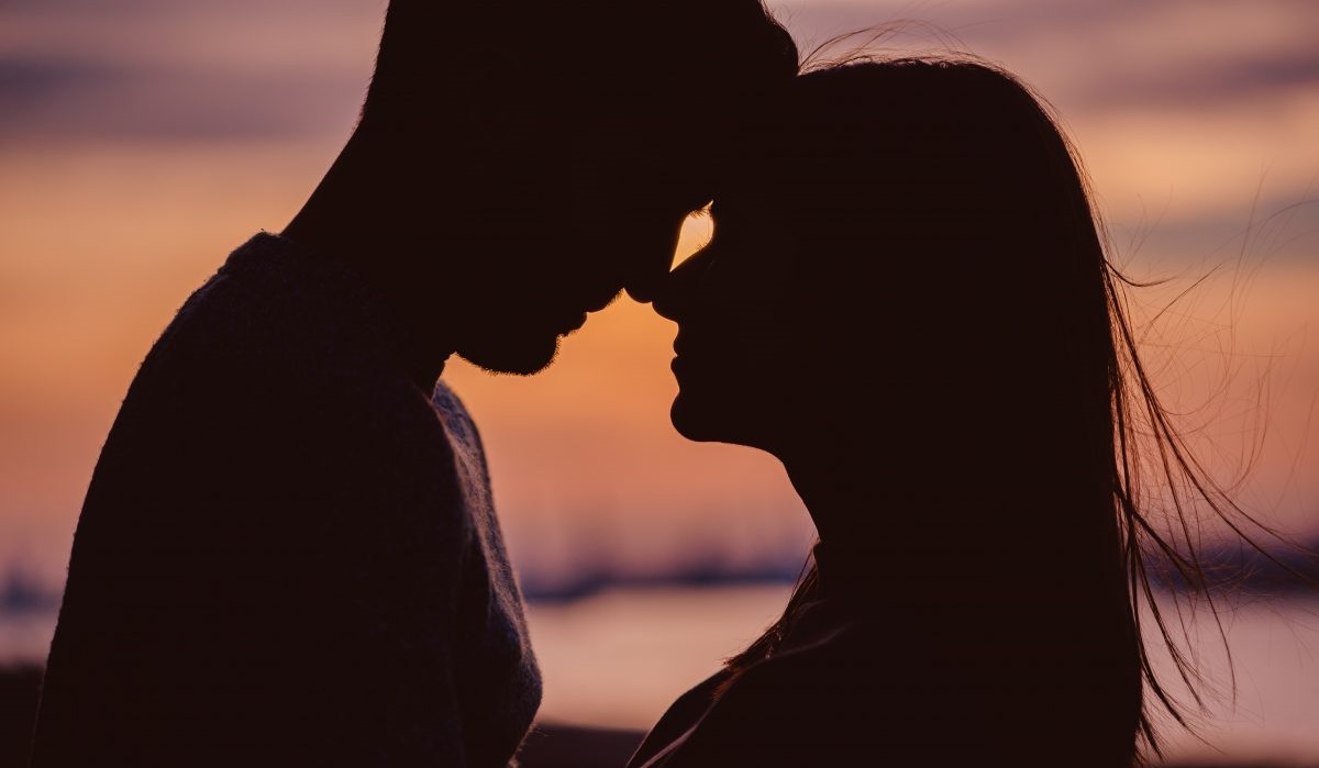 ‘Aún triunfa el amor’, en Sinaloa por cada divorcio se registran dos matrimonios