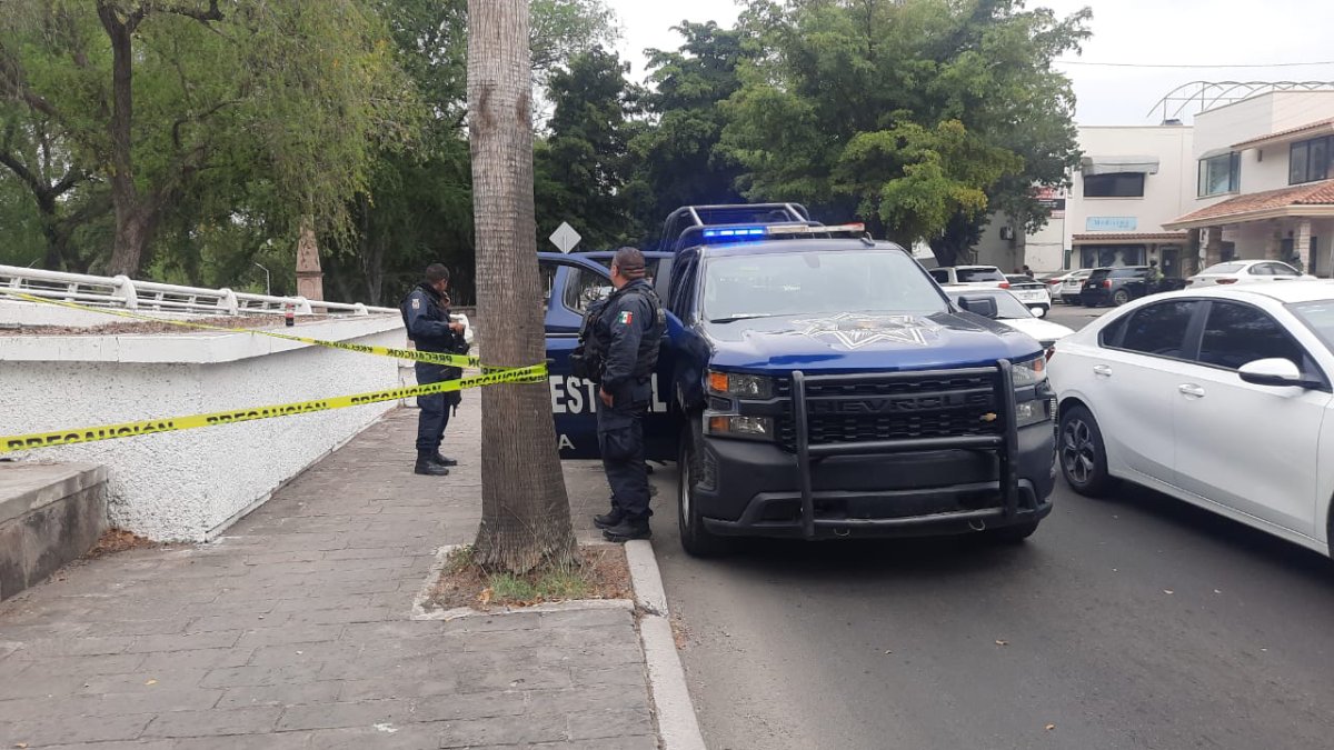 Preparan operativo de seguridad como el del Carnaval de Mazatlán para fiestas patrias en Sinaloa