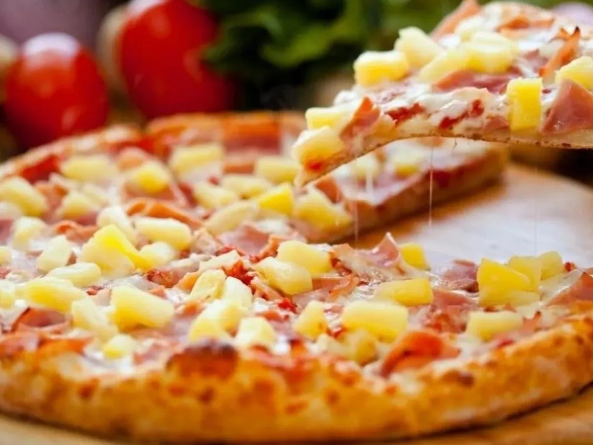 Los Mochis celebrará el Día Internacional de la Pizza con 400 rebanadas gratis
