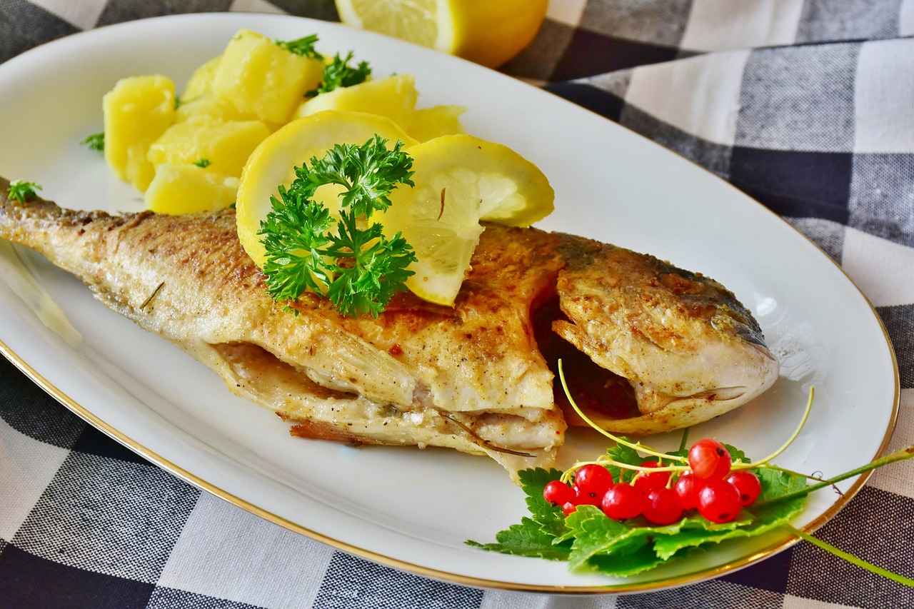 ‘Pesca’ el mejor precio esta cuaresma y Semana Santa; checa cuánto valen en promedio los pescados